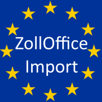 ZollOffice-ImportInsta