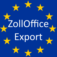 ZollOffice-ExportInsta